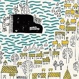 [CD]ワールドスタンダード 花音