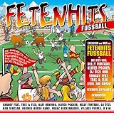 [Music] Fetenhits Fussball