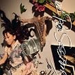at Rie sessions(���񐶎Y�����)(DVD�t)