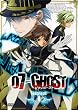 �w07-GHOST�x Kapitel.1 (��������) [DVD]