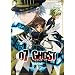 �w07-GHOST�x Kapitel.1 (��������) [DVD]