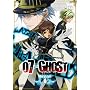 �w07-GHOST�x Kapitel.1 (��������) [DVD]