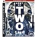 Army of Two Greatest Hits (�A����)