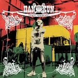 [CD]HAN-KUN VOICE MAGICIAN