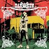 HAN-KUNのアルバムの画像