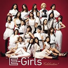 Celebration!(DVD�t)