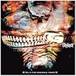 The Subliminal Verses Vol.3