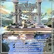 Spirit's Journey