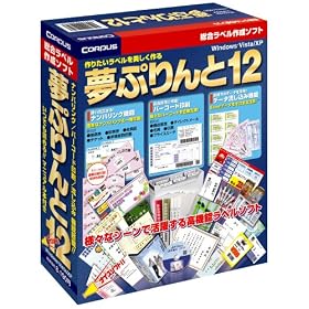 ���Ղ���12