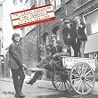 Singles Collection: As&Bs 1964-1969