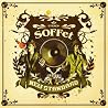 SOFFet with mihimaru GTのアルバムの画像