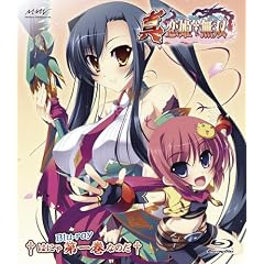 �^�E���P�����o �� Blu-ray���Y���������
