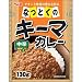 S&B �Ȃ��Ƃ��̃L�[�}�J���[ 130g