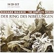 Wagner: Der Ring Des Nibelungen