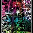���� SELF COVER ALBUM�uMEDLEY�v(DVD�t)