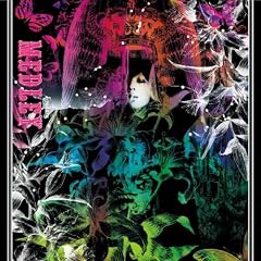 ���� SELF COVER ALBUM�uMEDLEY�v(DVD�t)
