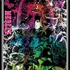 ���� SELF COVER ALBUM�uMEDLEY�v(DVD�t)