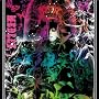 ���� SELF COVER ALBUM�uMEDLEY�v(DVD�t)