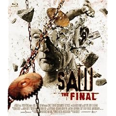 �\�E�@�U�E�t�@�C�i���@�A�����C�e�b�h�E�G�f�B�V���� [Blu-ray]