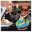 Official David Hasselhoff Calendar 2008 2008