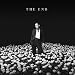 THE END�y�ʏ�Ձz