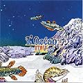 L'ocean
