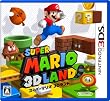 �X�[�p�[�}���I3D�����h