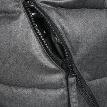 Dionisio-wool: Charcoal