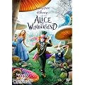 �A���X�E�C���E�����_�[�����h [Disney@HOME�I���W�i���E�u�����P�b�g2010�t]  [DVD]