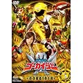 �X�[�p�[����V���[�Y �C������S�[�J�C�W���[ VOL.4�yDVD�z