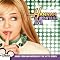 ��Rock'n Disney Music��