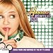 Hannah Montana