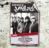 [Music] The Very Best of the Yardbirds