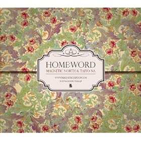Home:Word