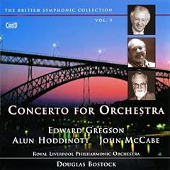 British Symphonic Collection 9