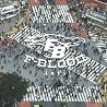F-BLOODのアルバムの画像