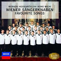 ��΂�/�E�B�[�����N�����c�x�X�g