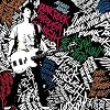PUNK ROCK THROUGH THE NIGHT