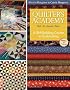 Quilter's Academy: Junior Year; A Skill-Building Course in Quiltmaking