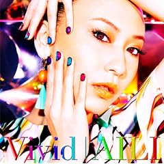 Vivid(DVD�t)