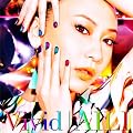 Vivid(DVD�t)