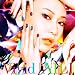 Vivid(DVD�t)