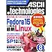 ASCII.technologies (�A�X�L�[�h�b�g�e�N�m���W�[�Y) 2011�N 08���� [�G��]