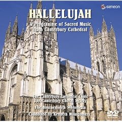 �n������/�J���^�x���[�吹�����̑� �N���X�}�X�ɒ��������F��̉��y [DVD]