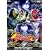 �b������Q�L�����W���[ VOL.9 [DVD]