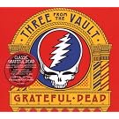 Three From the Vault (Dig)
