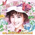 SEIKO STORY~80�fs HITS COLLECTION~