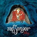 messenger