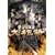 ���N�� �e�W������ DVD-BOX 1
