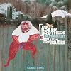 SILVER BULLET -THE BAKER BROTHERS LIVE AT MOTION BLUE,YOKOHAMA -